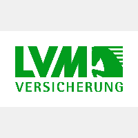 LVM Versicherung Jascha Swoboda - Versicherungsagentur in Hamburg - Logo