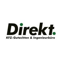 Direkt KFZ Gutachter Berlin | Sachverständigen- und Ingenieurbüro in Berlin - Logo