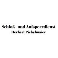 Schloß- und Aufsperrdienst Herbert Pichelmaier in München - Logo