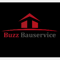 Buzz Bauservice in Frechen - Logo