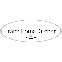 Franz Home Kitchen - Kochevents in Neuss - Logo