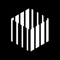 Cube Media GmbH in Hamburg - Logo