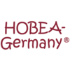 HOBEA-Germany GmbH in Hüttenberg - Logo