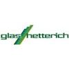 Glas-Hetterich GmbH in Gelnhausen - Logo