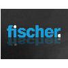 Frank Fischer Systeme & Service in Emmelshausen - Logo