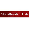 Skandinavien Flair Versandhandel in Pinneberg - Logo