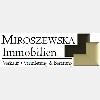 Miroszewska-Immobilien in Gehrden bei Hannover - Logo