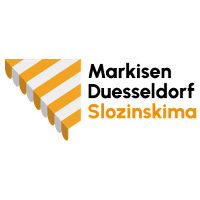 Slozinskima Sonnenschutz e.K. in Düsseldorf - Logo