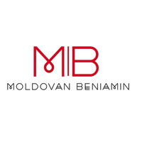 Beniamin Moldovan Trockenbau und Bautenschutz Sanierung in Mühlacker - Logo