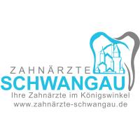 Zahnärzte Schwangau in Schwangau - Logo
