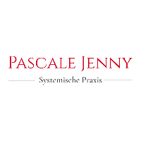 Pascale Jenny - Systemische Beratung und Therapie Karlsruhe in Karlsruhe - Logo