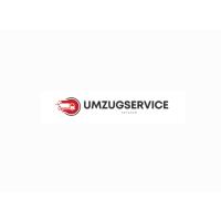 Umzugservice Potsdam in Potsdam - Logo