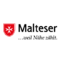 Malteser Hilfsdienst e.V. - Menüservice Oberhausen in Oberhausen im Rheinland - Logo