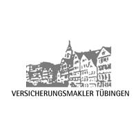 Versicherungsmakler Tübingen in Tübingen - Logo