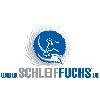 GSP Günther Schleif- und Poliertechnik GmbH & Co.KG in Stollberg im Erzgebirge - Logo