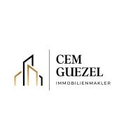 Immobilien Cem Guezel in Meerbusch - Logo