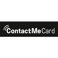 ContactMeCard - Contact Me Solutions GmbH in Frankfurt am Main - Logo