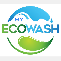Eco-Wash-Service GbR in Düsseldorf - Logo