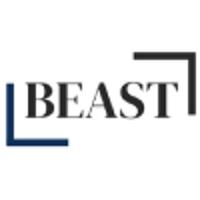 BeastBI GmbH in Augsburg - Logo