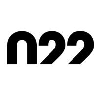 022 Media UG (haftungsbeschränkt) in Schechen - Logo