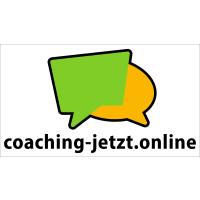 Coaching JETZT online in Kaiserslautern - Logo