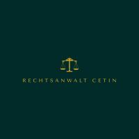 Rechtsanwalt Okan Cetin in Moers - Logo