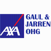 Versicherungen Gaul & Jarren in Weißenburg in Bayern - Logo