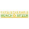 Physiotherapie Münch & Sitzer in Völklingen - Logo