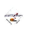 pagel & kollegen in Zwickau - Logo