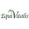 Equi Vitalis GmbH - Agrarökologische Produkte & Premium-Tierfutter in Heide in Holstein - Logo