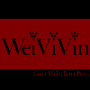 WeiViVin UG (haftungsbeschränkt) in Mannheim - Logo