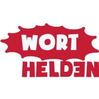WORTHELDEN in Villingen Schwenningen - Logo