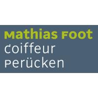 Mathias Foot Salon in Baden-Baden - Logo