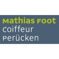 Mathias Foot Salon in Baden-Baden - Logo