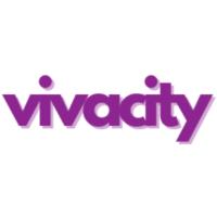 vivacity360 in München - Logo