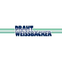 Draht-Weissbäcker in Dieburg - Logo