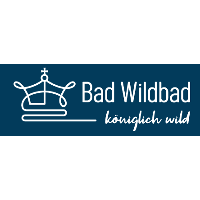 Stadtverwaltung Bad Wildbad in Bad Wildbad - Logo