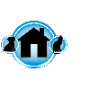 Tier- und Hausbetreuung in Erkelenz - Logo