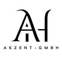 Akzent-AH GmbH in Wörthsee - Logo
