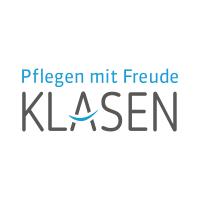 Klasen Pflege GmbH in Dortmund - Logo