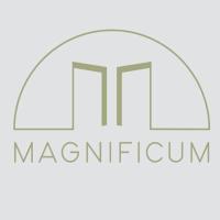 Magnificum GmbH in Stuttgart - Logo
