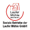 KreisLauf Kaufhaus Herzogenaurach in Herzogenaurach - Logo