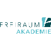 Freiraumakademie in Dresden - Logo