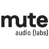 mute audio (labs) in Höchberg - Logo