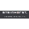Steinhorst - eine Marke der mentec gmbH in Riemerling Gemeinde Hohenbrunn - Logo