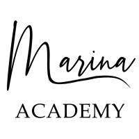 Marina Academy in Ingolstadt an der Donau - Logo