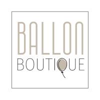 Ballon Boutique in Hannover - Logo