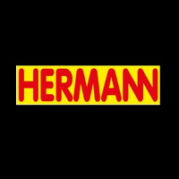 HERMANN Fachversand GmbH in Wiehl - Logo