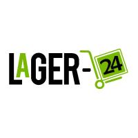 Lager-24 GmbH in Villingen Schwenningen - Logo
