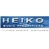 Bild zu HEIKO Music Productions in München